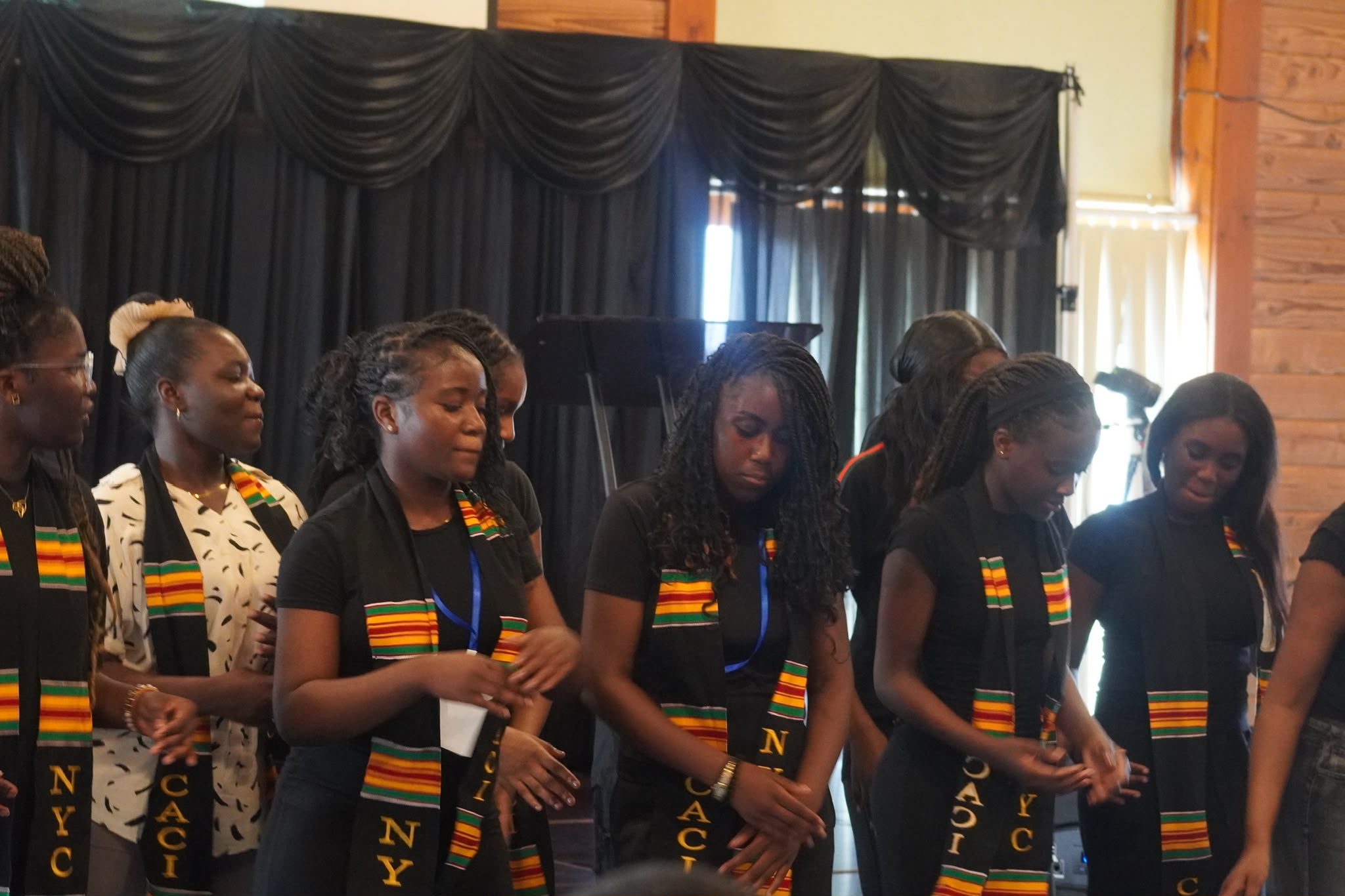 Youth Day 2026